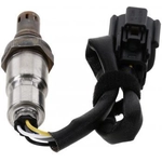 Order Oxygen Sensor by BOSCH - 18167 For Your Vehicle