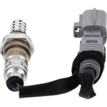 Order Oxygen Sensor by BOSCH - 18168 For Your Vehicle