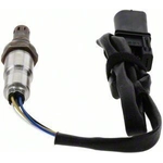 Order Oxygen Sensor by BOSCH - 18180 For Your Vehicle