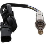 Order Oxygen Sensor by BOSCH - 18180 For Your Vehicle