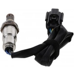 Order Oxygen Sensor by BOSCH - 18185 For Your Vehicle