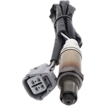 Order Oxygen Sensor by BOSCH - 18188 For Your Vehicle
