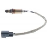 Order Oxygen Sensor by BOSCH - 18190 For Your Vehicle