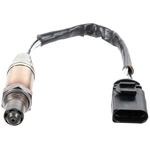 Order BOSCH - 18194 - Premium Direct Fit Oxygen Sensor For Your Vehicle
