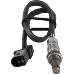 Order BOSCH - 18197 - Oxygen Sensor For Your Vehicle