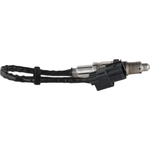 Order Oxygen Sensor by BOSCH - 18200 For Your Vehicle