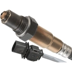 Order BOSCH - 18220 - Air / Fuel Ratio Sensor For Your Vehicle