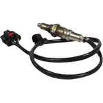 Order BOSCH - 18221 - Oxygen Sensor For Your Vehicle