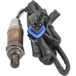 Order BOSCH - 18223 - Oxygen Sensor For Your Vehicle