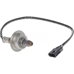 Order BOSCH - 18224 - Oxygen Sensor For Your Vehicle