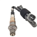Order BOSCH - 18255 - Oxygen Sensor For Your Vehicle