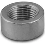 Order Oxygen Sensor Bung by VIBRANT PERFORMANCE - 11103 For Your Vehicle