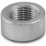 Order Oxygen Sensor Bung by VIBRANT PERFORMANCE - 1194A For Your Vehicle