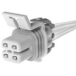 Order ACDELCO - PT1069 - Oxygen Sensor Connector For Your Vehicle