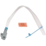 Order Oxygen Sensor Connector by ACDELCO - PT1366 For Your Vehicle