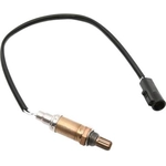 Order Oxygen Sensor by DELPHI - ES10135 For Your Vehicle