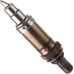 Order Oxygen Sensor by DELPHI - ES10241 For Your Vehicle