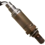 Order Oxygen Sensor by DELPHI - ES10406 For Your Vehicle