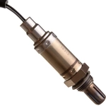 Order Oxygen Sensor by DELPHI - ES10465 For Your Vehicle