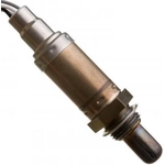 Order Oxygen Sensor by DELPHI - ES10580 For Your Vehicle