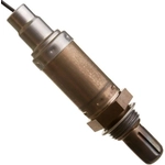 Order Oxygen Sensor by DELPHI - ES10587 For Your Vehicle