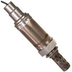 Order Oxygen Sensor by DELPHI - ES10628 For Your Vehicle