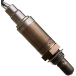 Order Oxygen Sensor by DELPHI - ES10632 For Your Vehicle