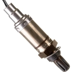 Order Oxygen Sensor by DELPHI - ES10664 For Your Vehicle