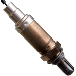 Order Oxygen Sensor by DELPHI - ES10671 For Your Vehicle