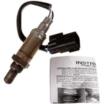 Order Oxygen Sensor by DELPHI - ES10827 For Your Vehicle