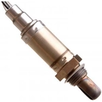 Order Oxygen Sensor by DELPHI - ES10895 For Your Vehicle