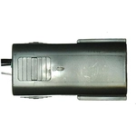 Purchase Oxygen Sensor by DELPHI - ES10938