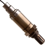 Order Oxygen Sensor by DELPHI - ES10964 For Your Vehicle