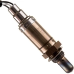 Order Oxygen Sensor by DELPHI - ES11071 For Your Vehicle