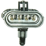 Order Oxygen Sensor by DELPHI - ES20023 For Your Vehicle