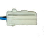 Order Oxygen Sensor by DELPHI - ES20027 For Your Vehicle