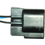 Order Oxygen Sensor by DELPHI - ES20029 For Your Vehicle