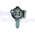 Order Capteur d'oxygène par DELPHI - ES20045 For Your Vehicle
