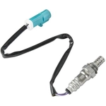 Order Oxygen Sensor by DELPHI - ES20104 For Your Vehicle