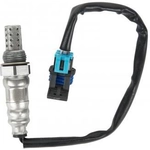 Order Oxygen Sensor by DELPHI - ES20113 For Your Vehicle