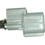 Order Capteur d'oxygène par DELPHI - ES20127 For Your Vehicle