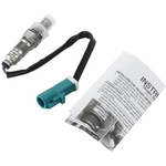 Order DELPHI - ES20316 - Oxygen Sensor For Your Vehicle