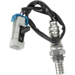 Order Oxygen Sensor by DELPHI - ES20319 For Your Vehicle