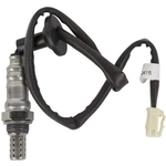 Order Oxygen Sensor by DELPHI - ES20415 For Your Vehicle