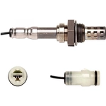 Order Oxygen Sensor by DENSO - 234-1009 For Your Vehicle