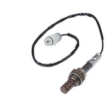 Order DENSO - 234-1009 - Oxygen Sensor For Your Vehicle