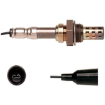 Order Oxygen Sensor by DENSO - 234-1013 For Your Vehicle