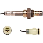 Order Oxygen Sensor by DENSO - 234-1017 For Your Vehicle