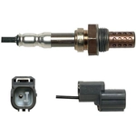 Order Oxygen Sensor by DENSO - 234-1034 For Your Vehicle