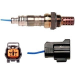 Order Oxygen Sensor by DENSO - 234-2004 For Your Vehicle